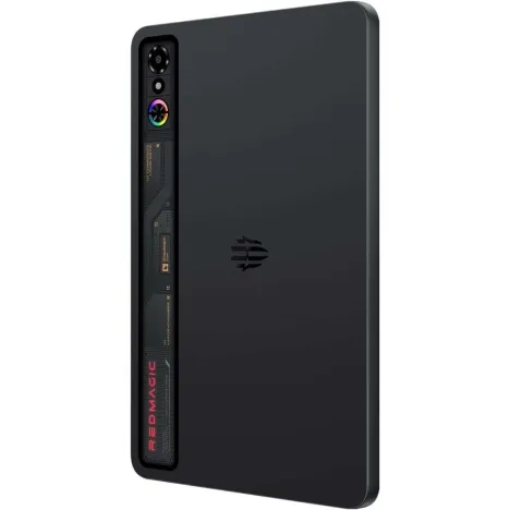 Androidタブレット本体 REDMAGIC Astra Gaming Tablet NP05J 8158852227272483.webp