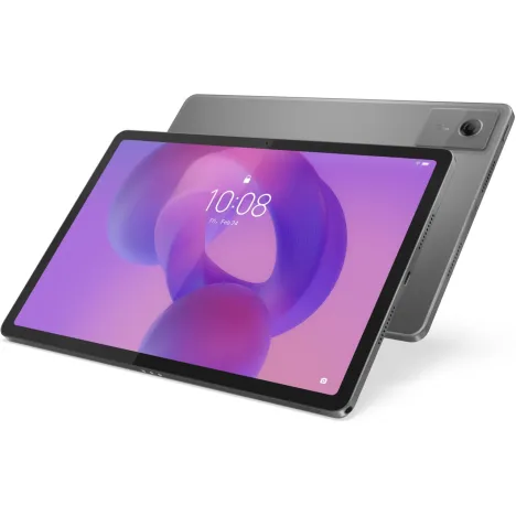 Планшет Lenovo XiaoXin Pad 2025 8/128GB WIFI Gray купить в АЛЛО