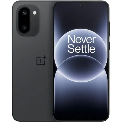 极美品OnePlus Ace 6T 16GB+1TB フラッシュブラック Смартфон OnePlus Ace 6T 5G 16/512GB Flash Black (OxygenOS, NFC