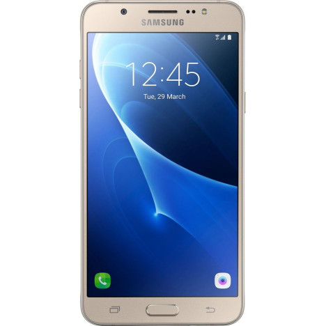 Samsung lte outlet duos j7