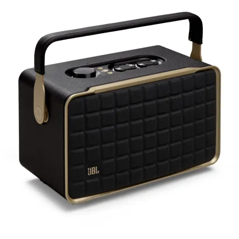 JBL Authentics 300 купить в Киеве, Украине | цена, характеристики