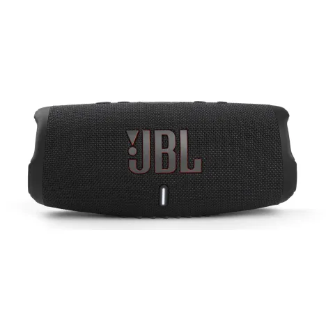 Колонка JBL Charge 5 купить в Киеве, Украине | цена