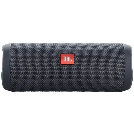 JBL FLIP ESSENTIAL 2 ブラック JBL Flip Essential 2 купить портативную колонку в Киеве, Украине