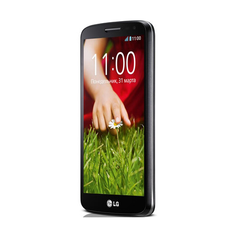 Samsung deals g2 mini