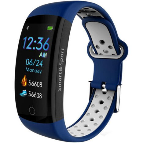 Smart&sport istruzioni discount
