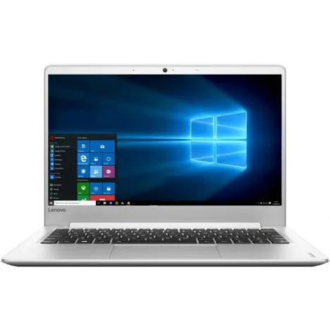 Ноутбук Lenovo IdeaPad 710S-13IKB (80VQ0083RA) купить в АЛЛО