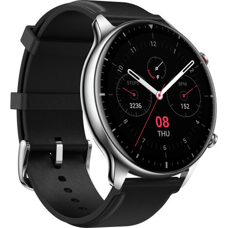 Xiaomi amazfit smart watch 2 deals