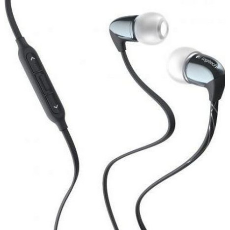 Ultimate on sale ears 400