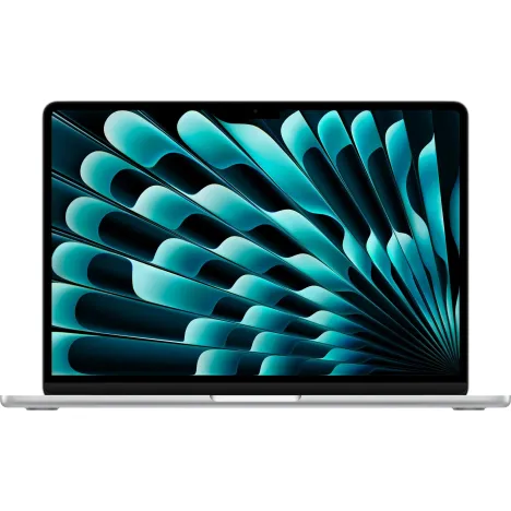 macbook_air_13-