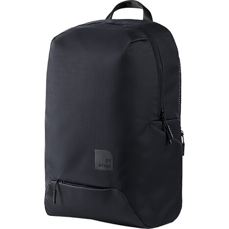 Ryukzak Mi Casual Sports Backpack Black Kupit V Kieve Ceny Na