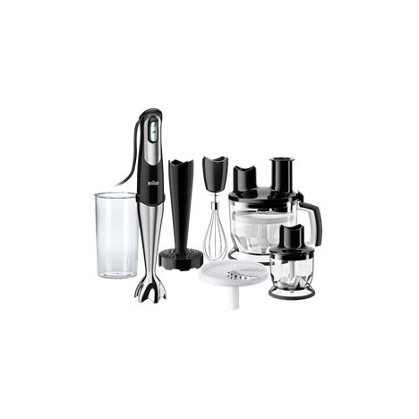 Braun mq hotsell 787