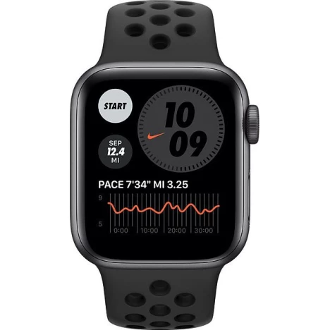 Nike air apple watch outlet