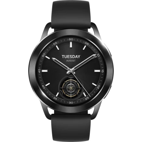 Sporty watch samsung deals