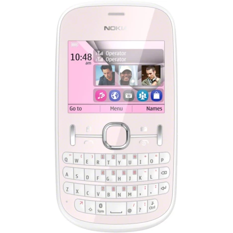 200 pink sales