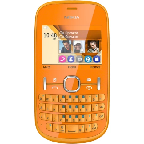 200 orange shop