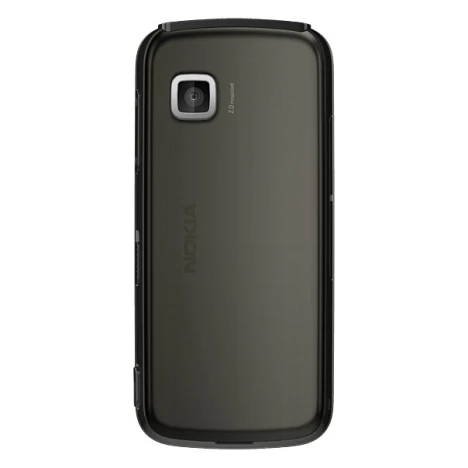 Мордвиндік порно видео онлайн