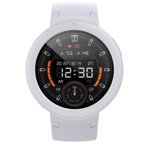 Amazfit Verge Lite White Allo