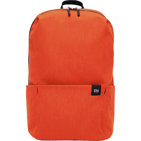 Xiaomi mi 2025 casual daypack black