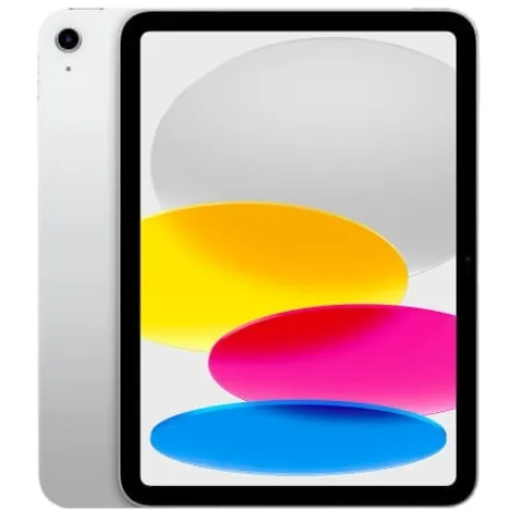 Планшет Apple iPad 11