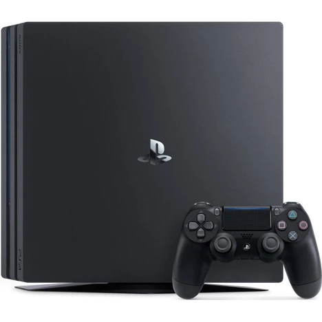 PlayStation4 - ゆず　ps4+ps4 pro ps4-pro-screen-02-eu-06sep16_1
