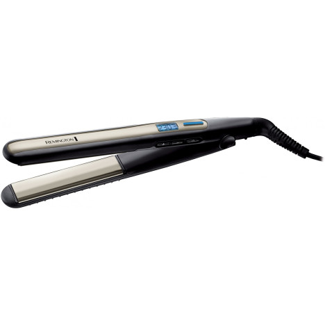 Remington s6500 e51 sleek & curl straightener Clearance