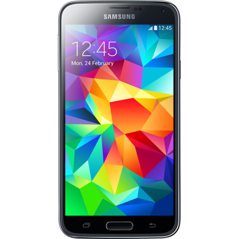 Samsung galaxy on sale s5 sport