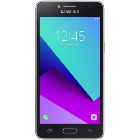 Samsung Galaxy J2 Prime G532F Black