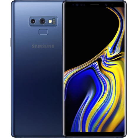 Lte note 9 discount