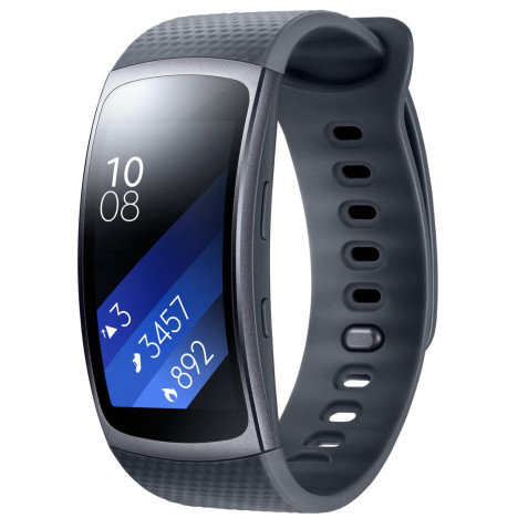Samsung gear top 2 samsung
