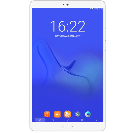 Планшет <b>Teclast</b> T8 купить в Киеве цены на Allo.ua | Харьков ...