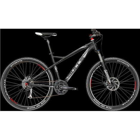Bulls sharptail 2 27.5 sales