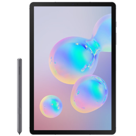 Samsung galaxy tab s6 lte price store
