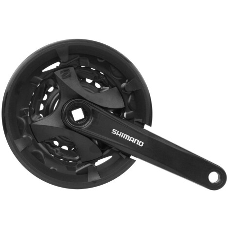 Shimano mt 100 online