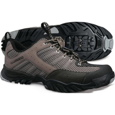 Shimano SH MT33 BR . EU43