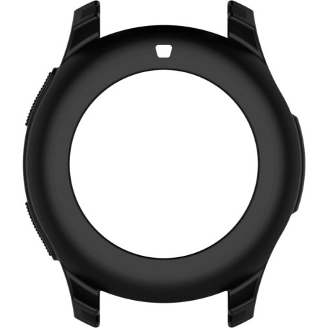 Samsung s3 46mm store