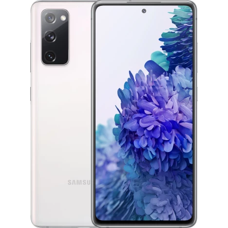 Samsung Galaxy S20 FE 6/128GB White(SM-G780FZWDSEK) купить в Киеве ☛ цены  на Allo.ua | Харьков, Днепр, Одесса и вся Украина