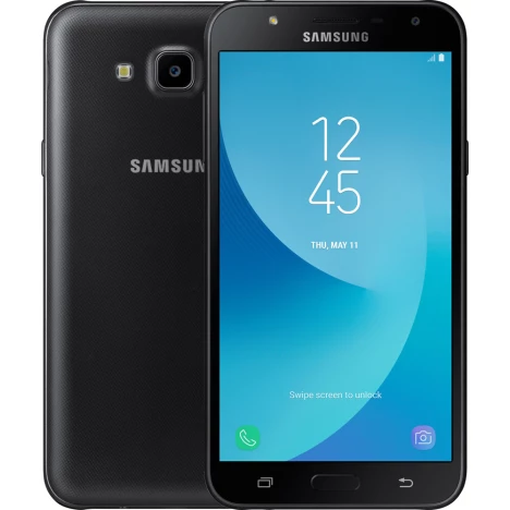 Smartwatch samsung galaxy j7 hotsell