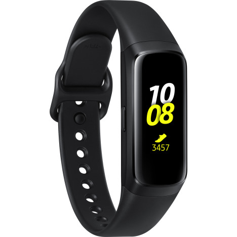 Samsung galaxy hot sale fit b