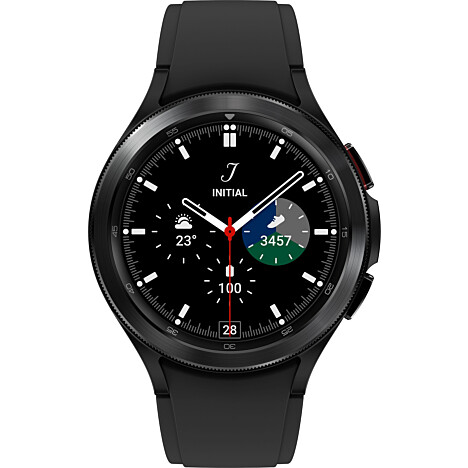 Samsung cheap classic smartwatch