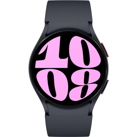 Samsung galaxy watch 49mm store