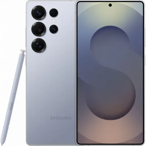 sm-