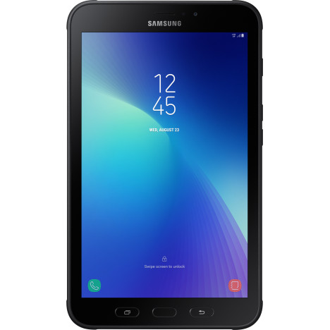 Samsung galaxy tab a2 8.0 lte discount