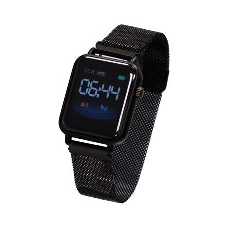 Y6 pro smart watch 2025
