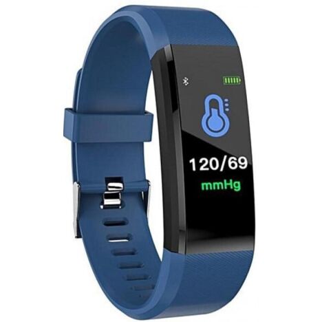 Smart band b05 sale