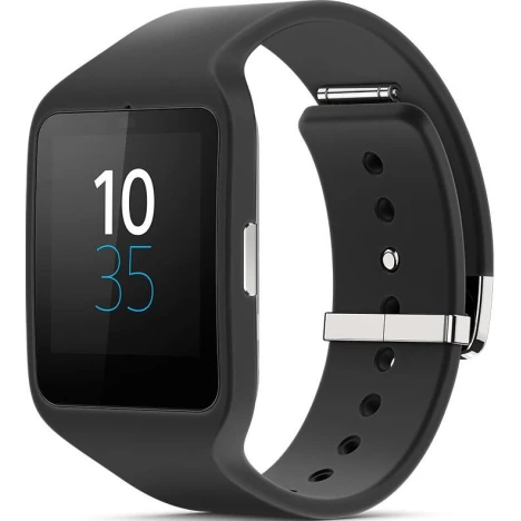 Sony android watch price hotsell