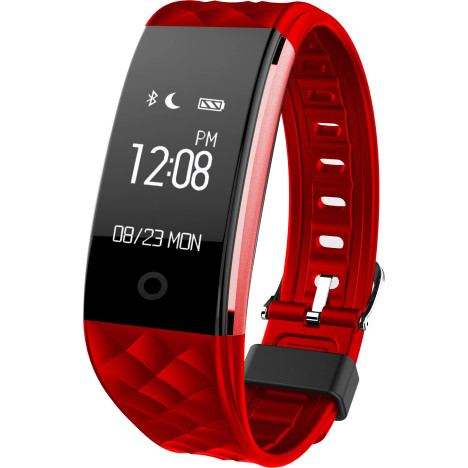 S2 bluetooth on sale smart band