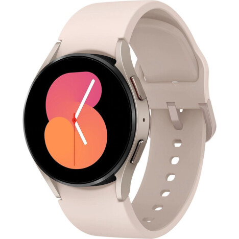 Smartwatch for samsung note 5 on sale