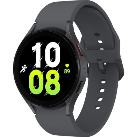 Samsung galaxy watch 5 atm new arrivals
