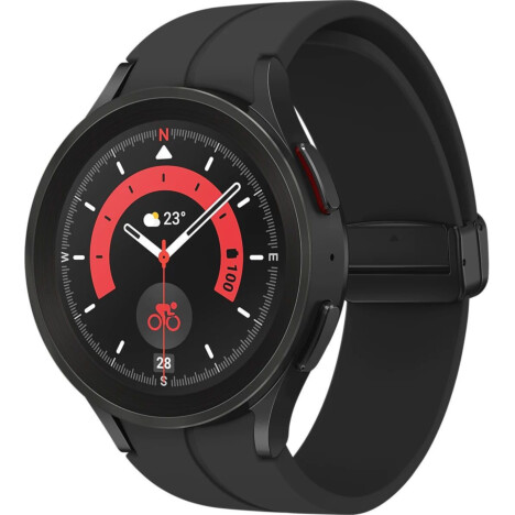 Smartwatch media galaxy online
