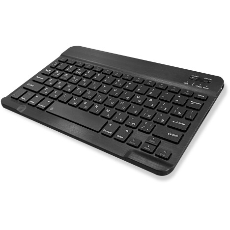Клавиатура AirOn Bluetooth Easy Tap Smart TV (4822352781027) купить в ...